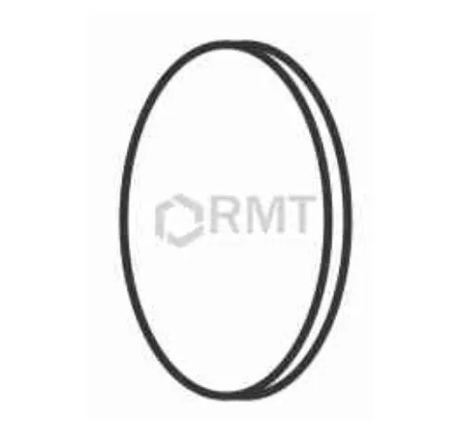 OR 8  (Sealing Ring)